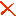 ${ P.Phrase('DescRemove')}